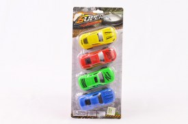 Set 4 autitos SUPER SPEED blister (1).jpg